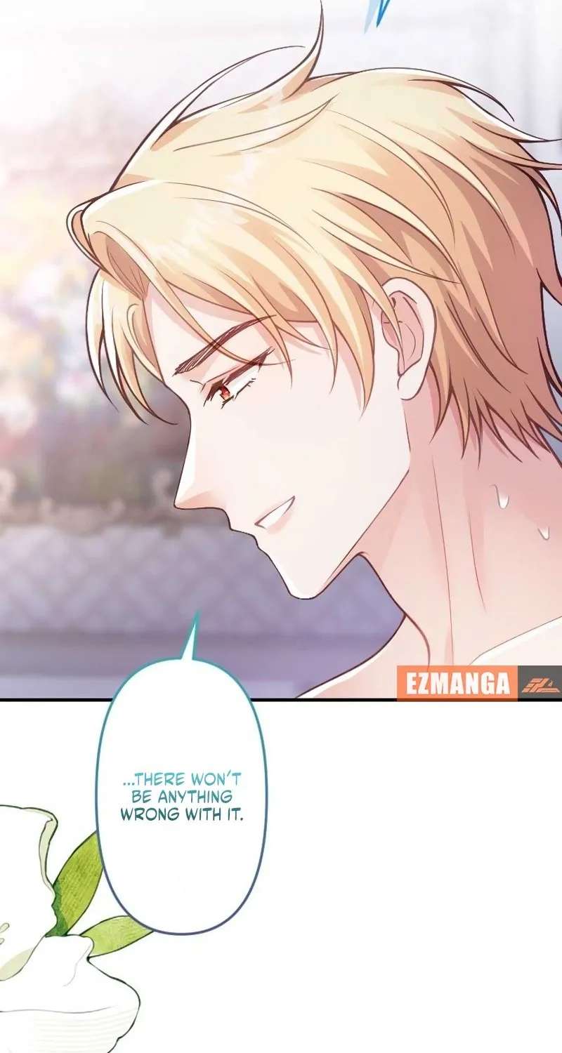 The Tyrant's Overprotective Contract Mother Chapter 47 - page 17