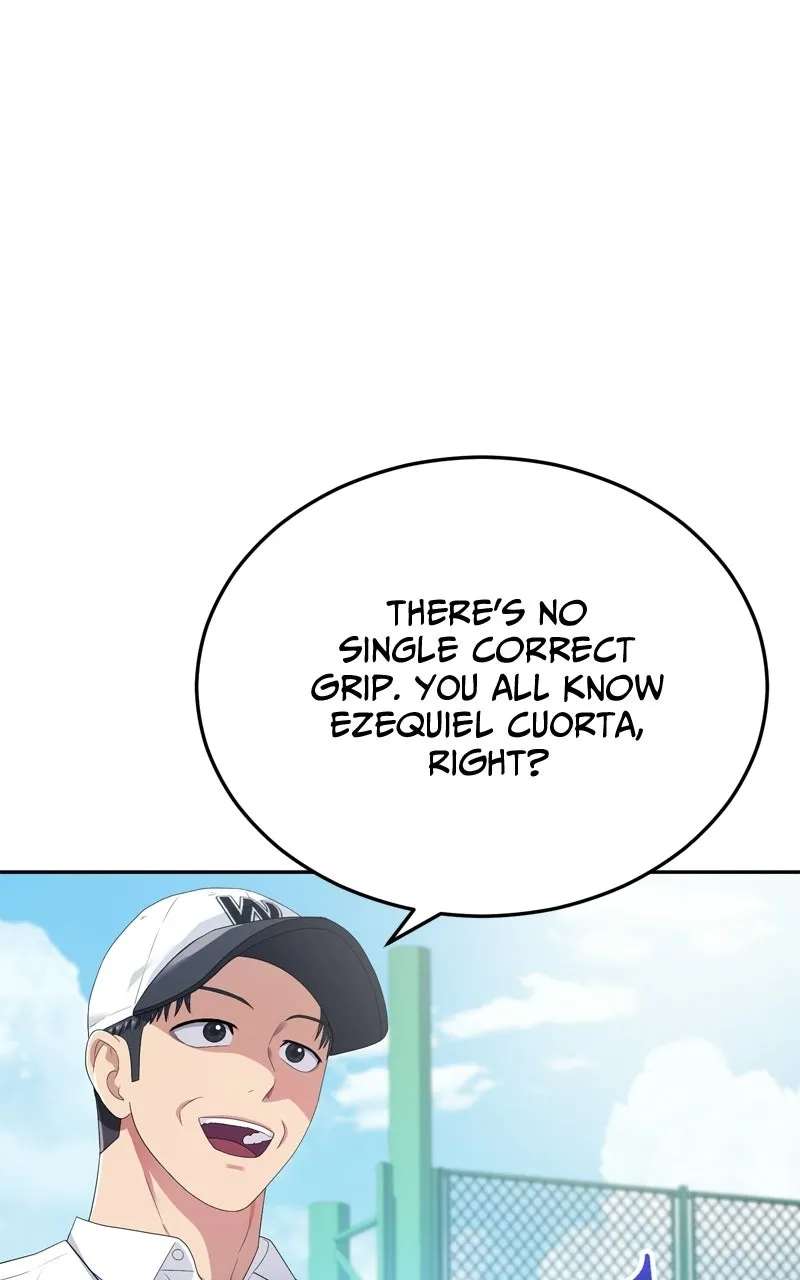 Back to First Base Chapter 3 - page 54