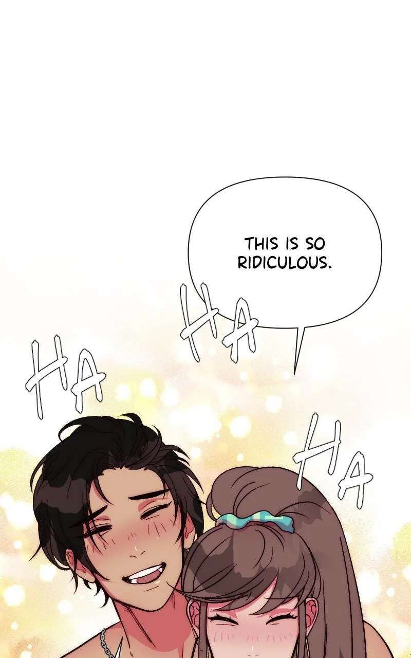 Code ‹grace› Chapter 19 - page 33