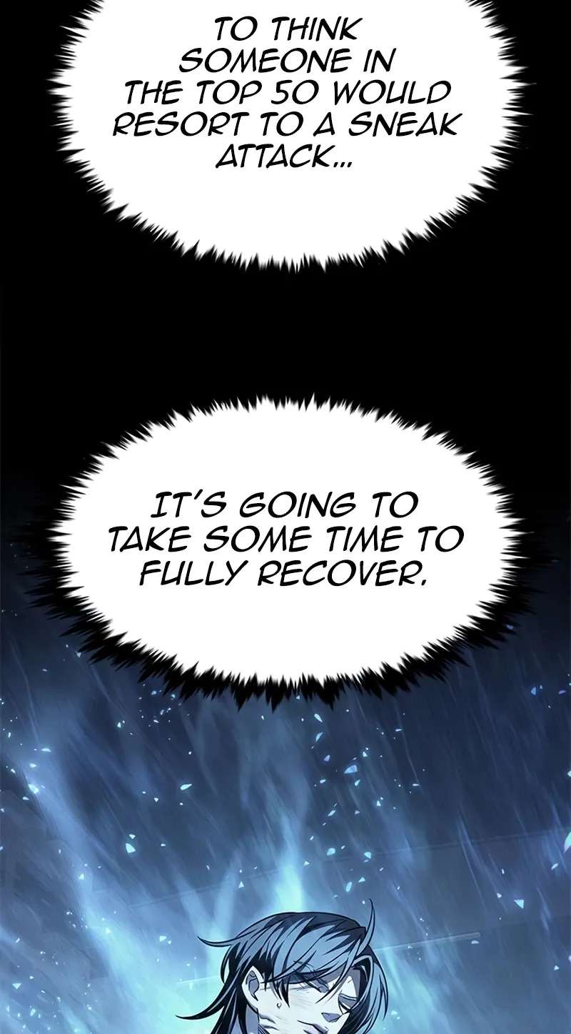 Eleceed Chapter 415 - page 187
