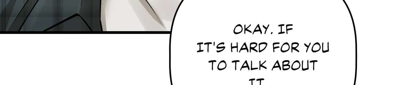 I'll Arrest You! Chapter 7 - page 41