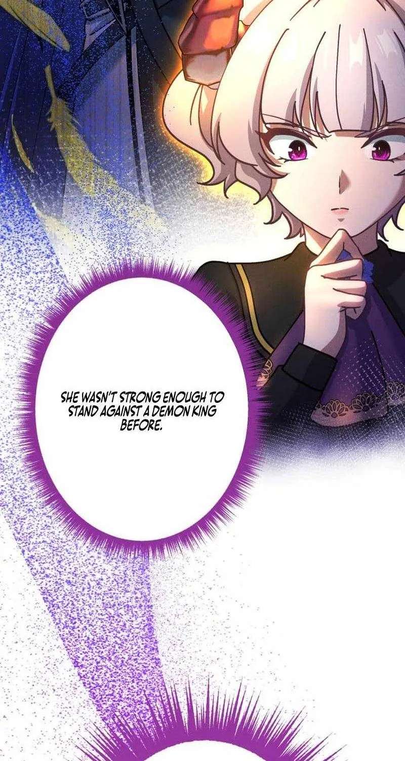 The Death-Returning Demon King-Class Player: Lost Man Chapter 92 - page 103