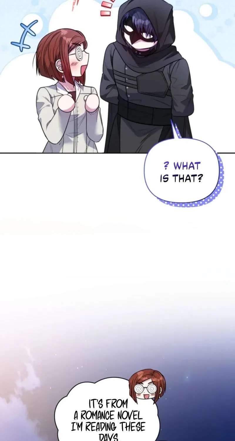 Low-Level Civil Servant Wants to Climb the Social Ladder Chapter 70 - page 48