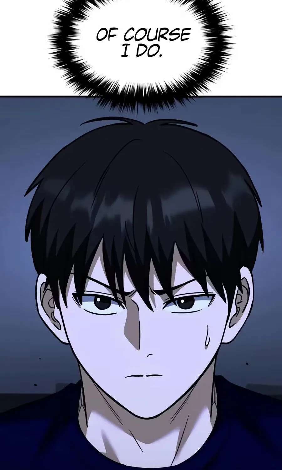 The Genius Midfielder With the Killer Pass Chapter 71 - page 186