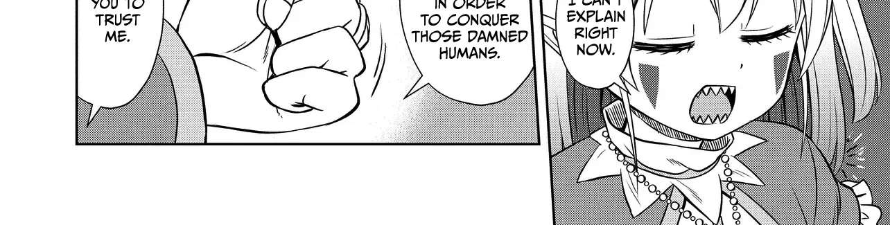 Genderbent Hero and Genderbent Demon Lord Chapter 1 - page 56