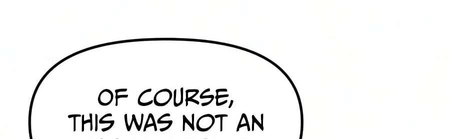 Reincarnator (Alla) Chapter 152 - page 136