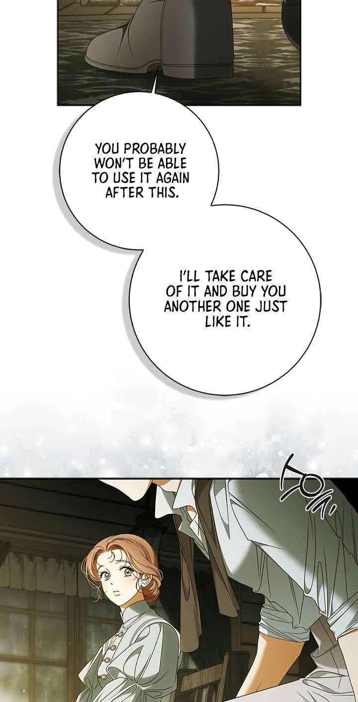 Miss Pendleton Chapter 69 - page 27
