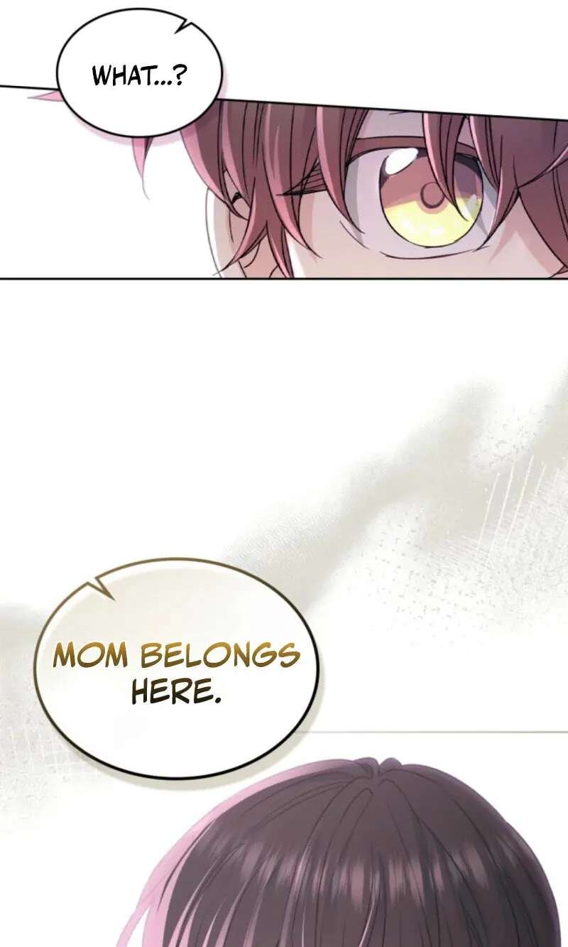 My Life as an Internet Novel Chapter 286 - page 7