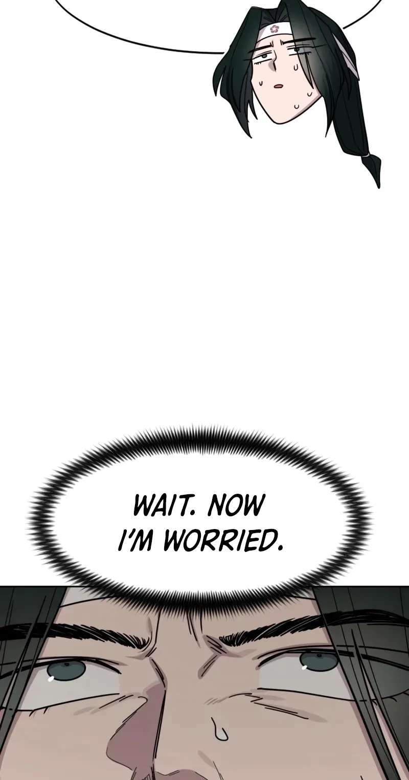 Return Of The Mount Hua Sect Chapter 181 - page 143