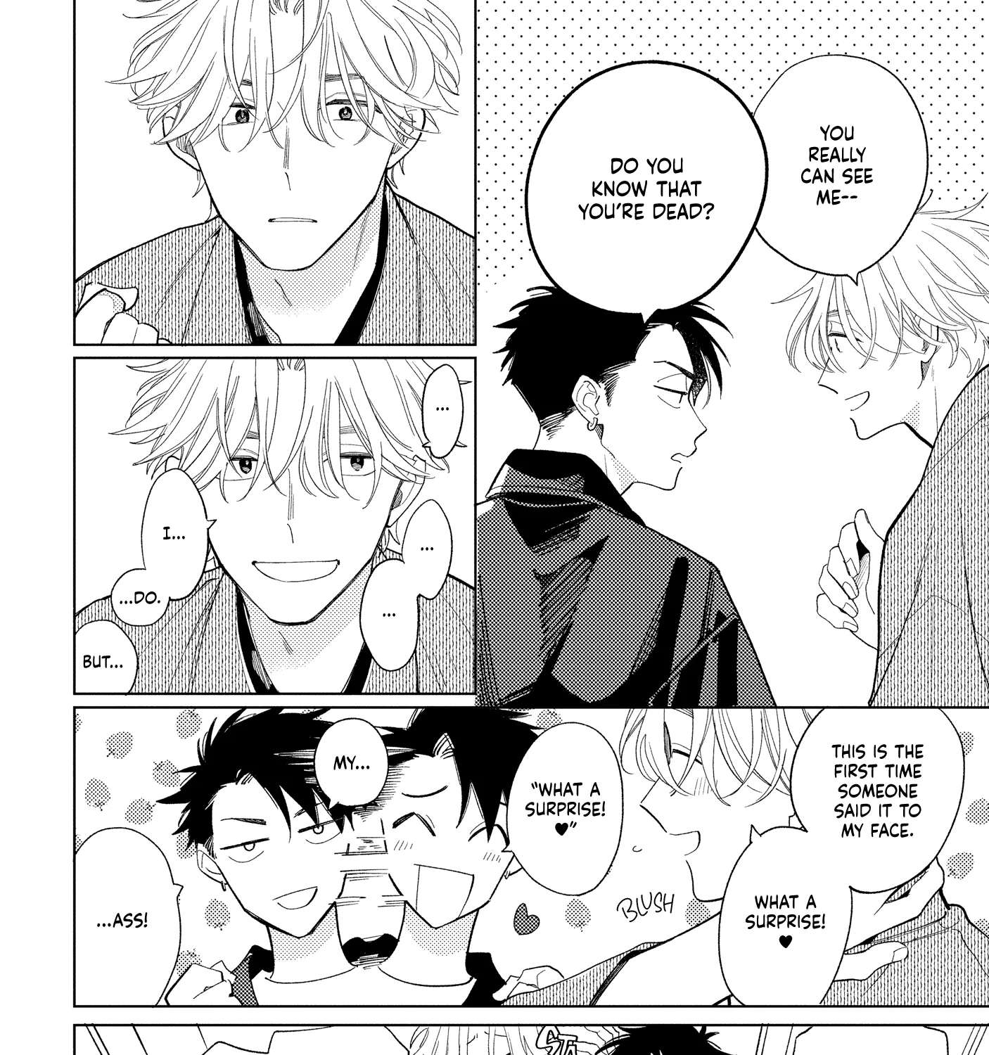After Period Chapter 1 - page 44