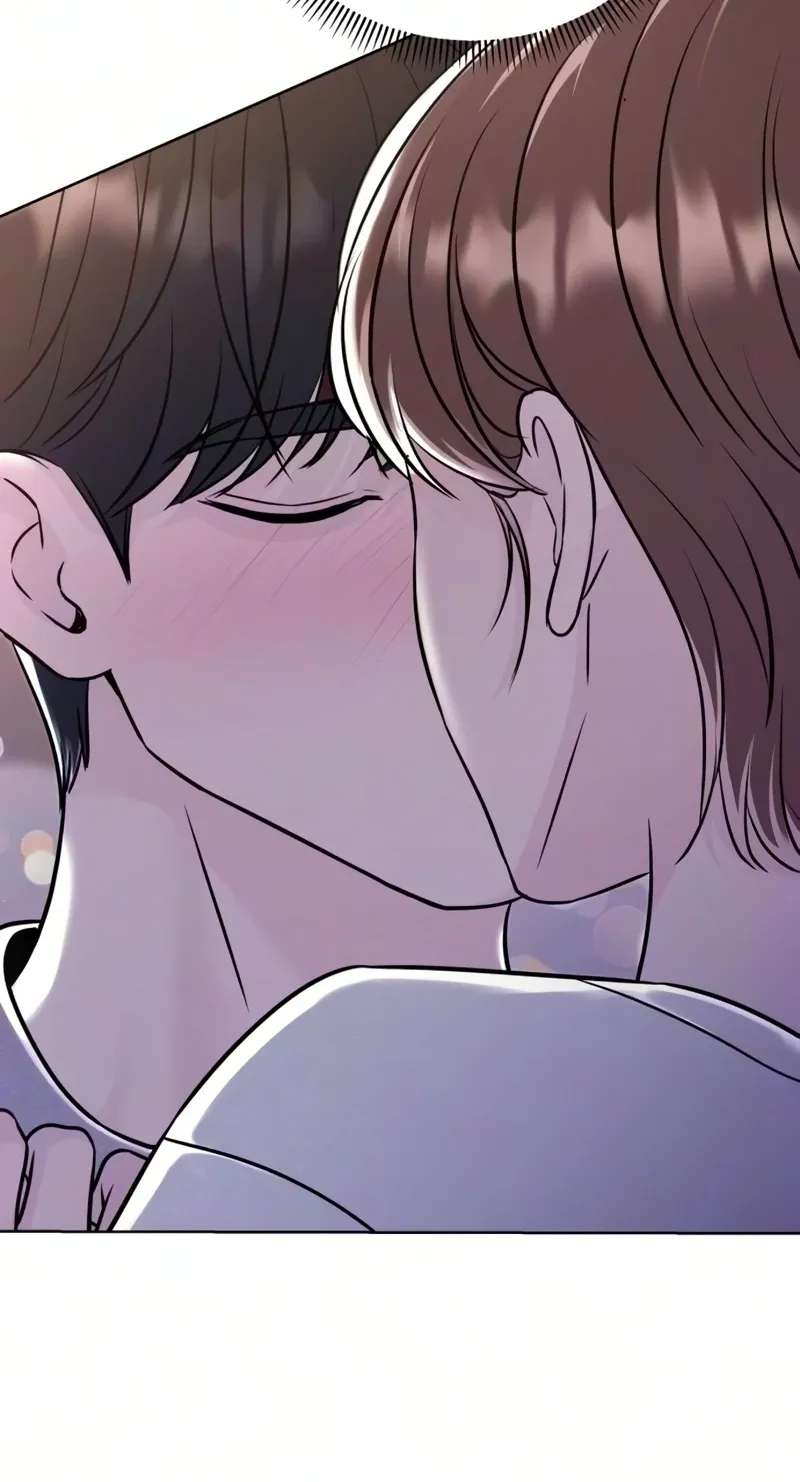 I Don't Want to Be a Man Chapter 13 - page 78