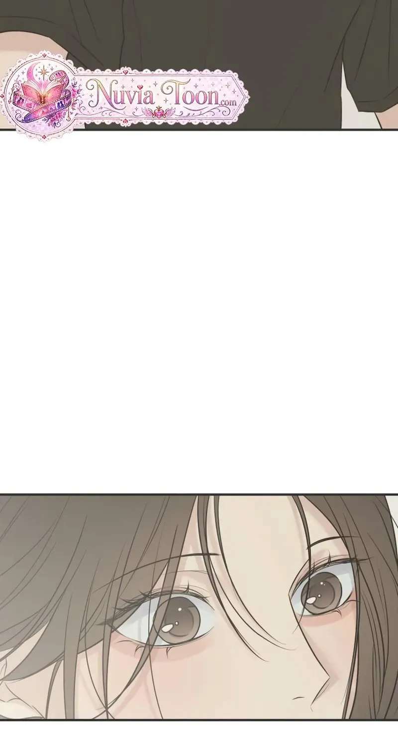 Marriage Protection Scandal Chapter 26 - page 18