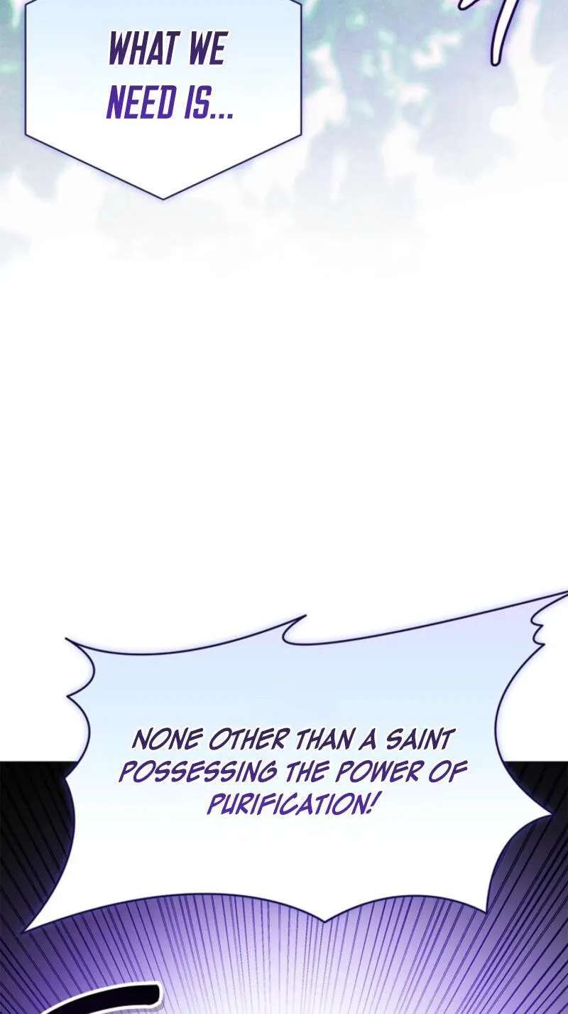 Sub Male Leads, Come to My Bed Right Now Chapter 64 - page 8