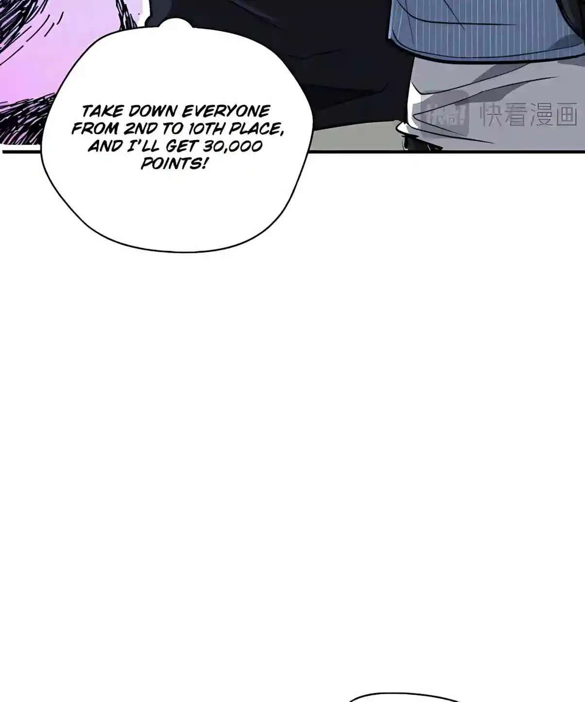 High Martial Arts: Sweeping Through Three Thousand Emperors with One Hand! Chapter 63 - page 122