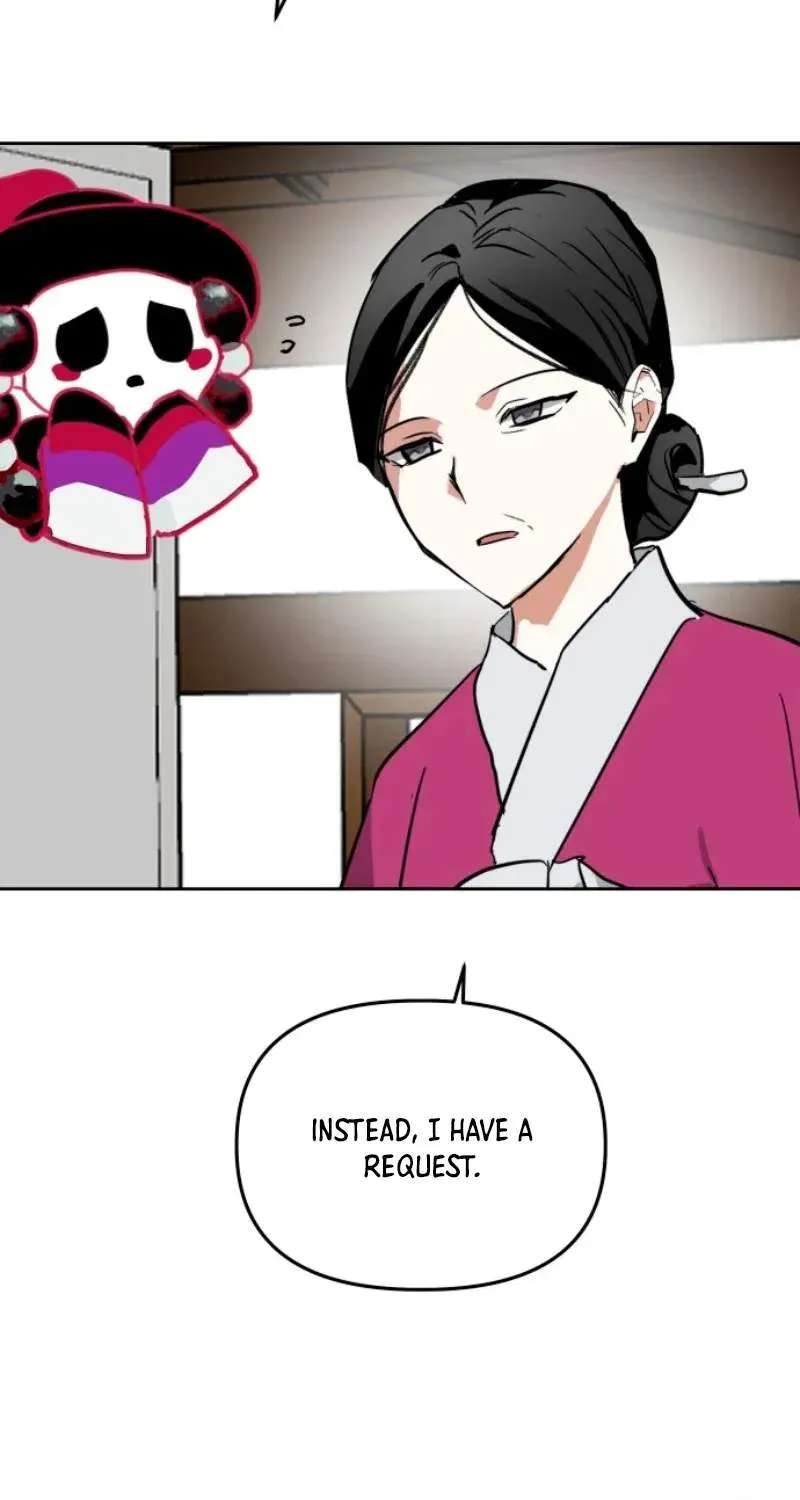 Top Star Sent By God Chapter 66 - page 78