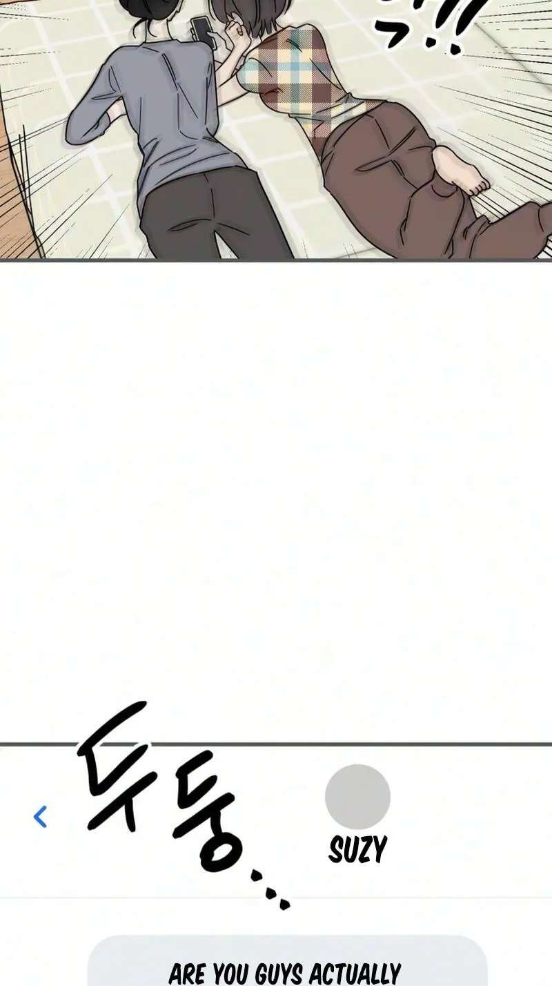 Older Women's Club Chapter 22 - page 67