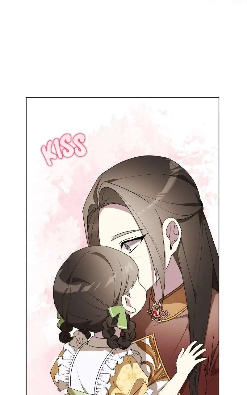 Wished You Were Dead Chapter 132 - page 28