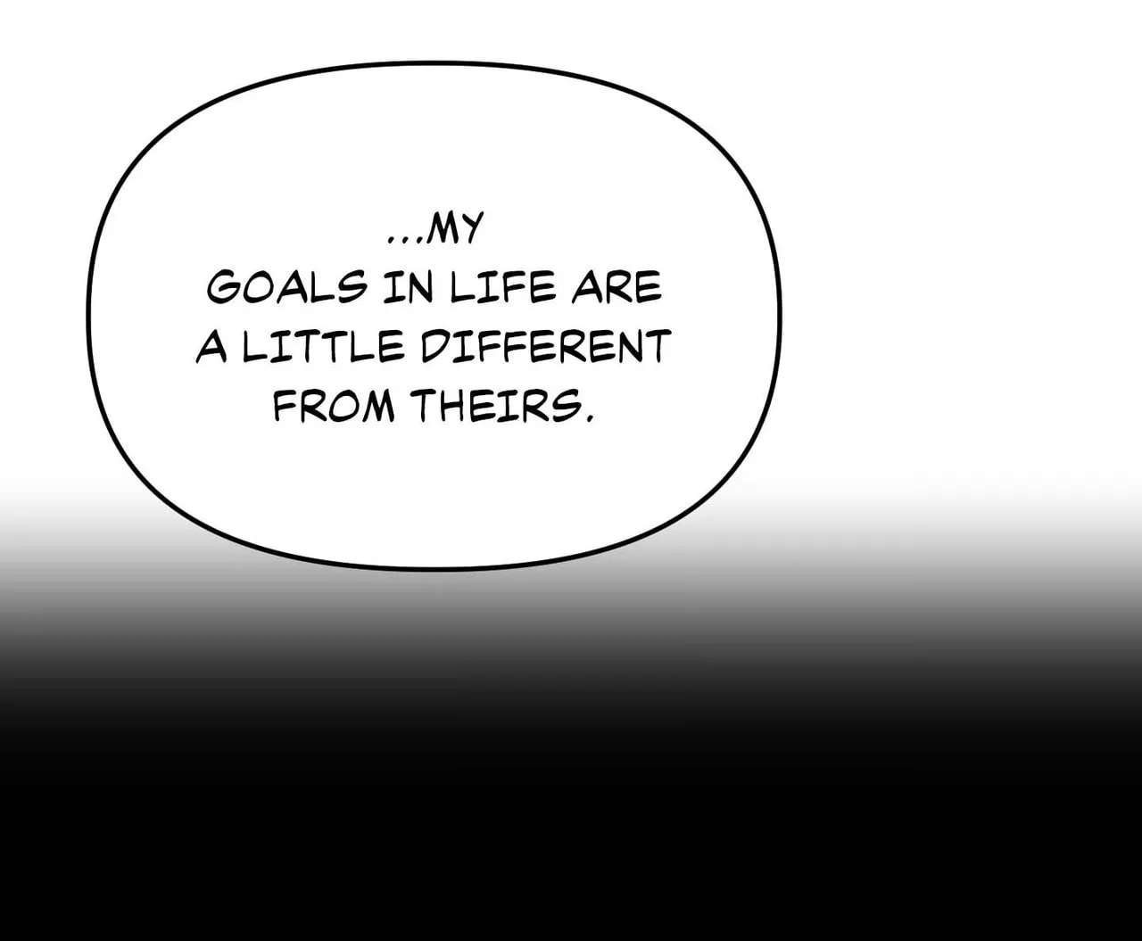 Taming the Master Chapter 6 - page 78