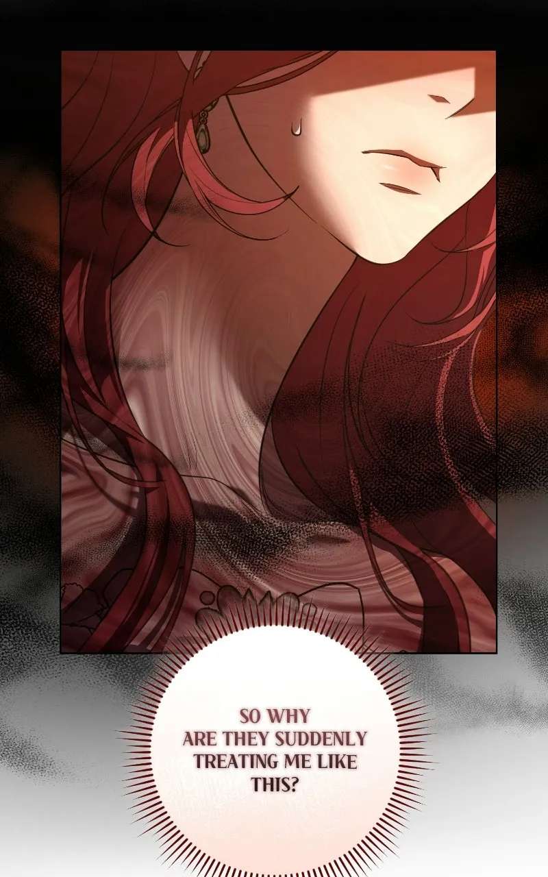 Dear My Flawless Duke Chapter 1 - page 80