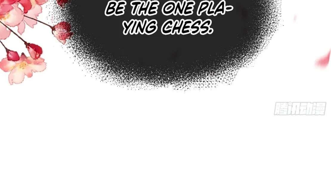 The Glory of the Noble Household Chapter 2 - page 56