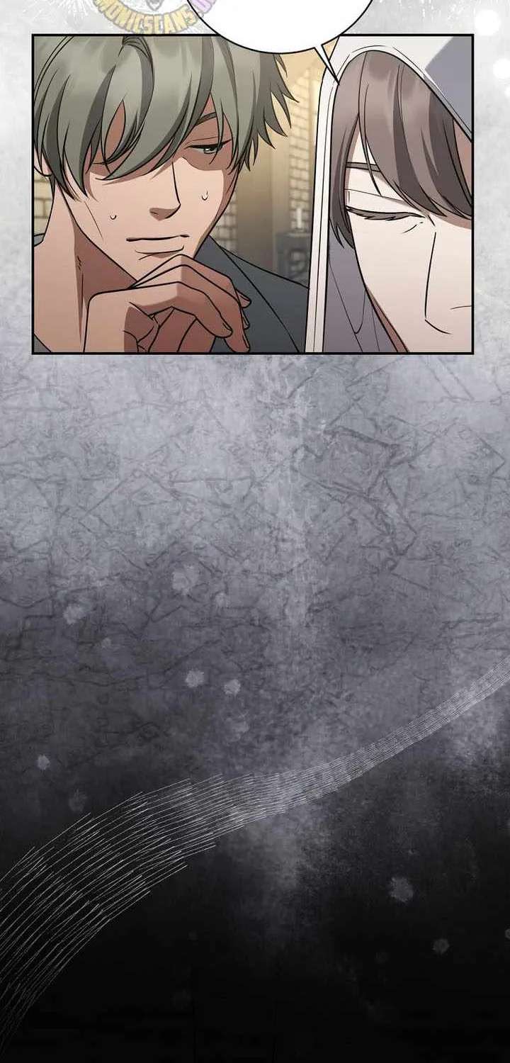 Margrave’s Bastard Son Was The Emperor Chapter 123 - page 71