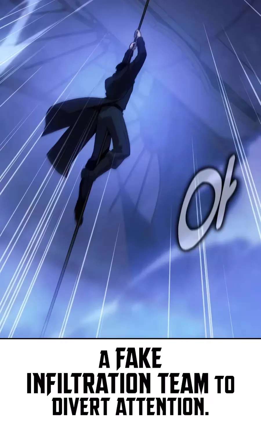 30 Years Have Passed Since the Prologue Chapter 16 - page 87