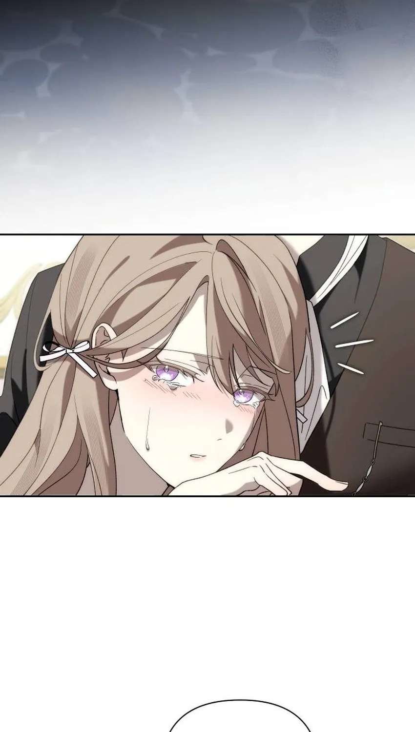 Now It’s Your Turn To Regret Chapter 2 - page 65