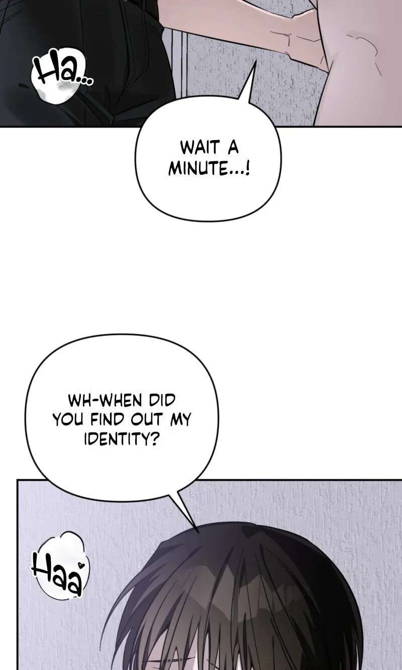 Give Birth to a Baby Wildcat for Me, Unless You Want to See Me Go Insane! Chapter 38 - page 47