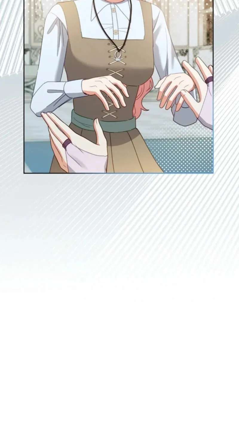 Does a Hero Need Work Benefits Too? Chapter 37 - page 52