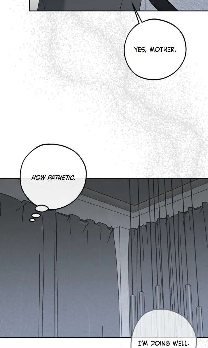 The Purrfect Match Chapter 44 - page 80