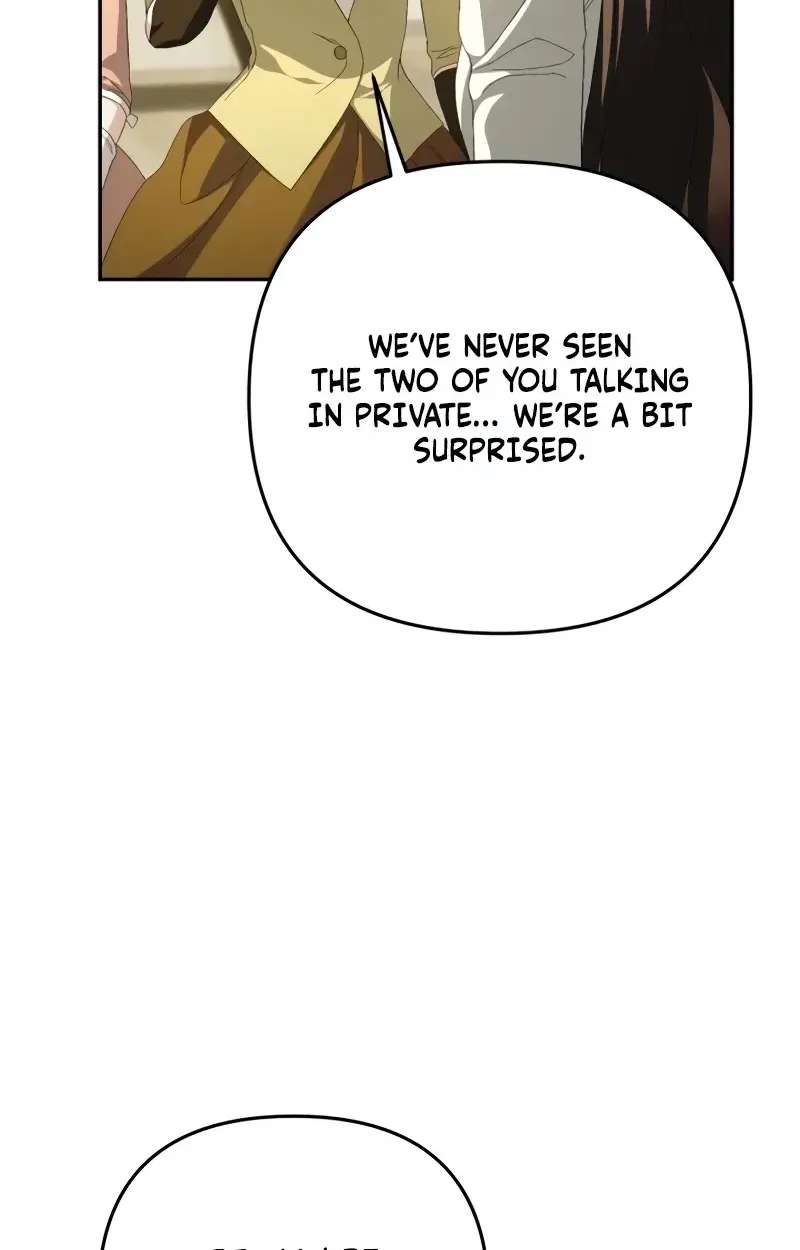 The Scandal Maker Has Returned Chapter 29 - page 91