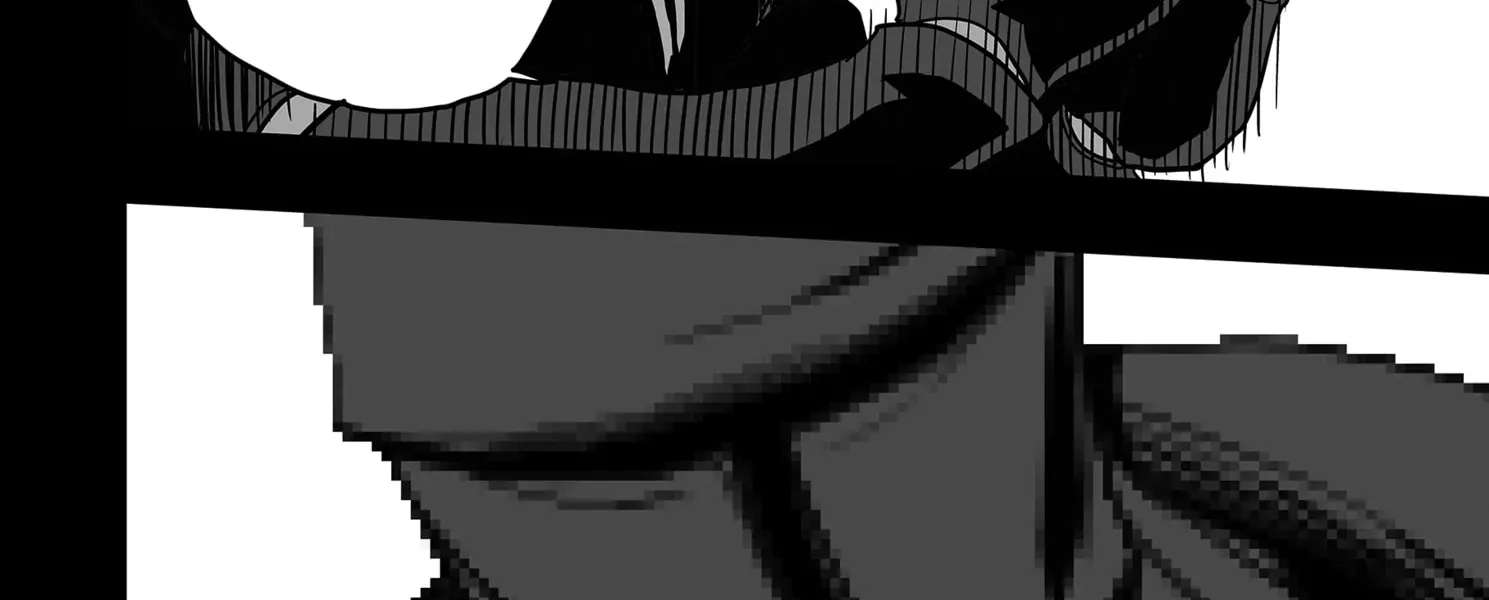 The Game Devil Chapter 26 - page 24