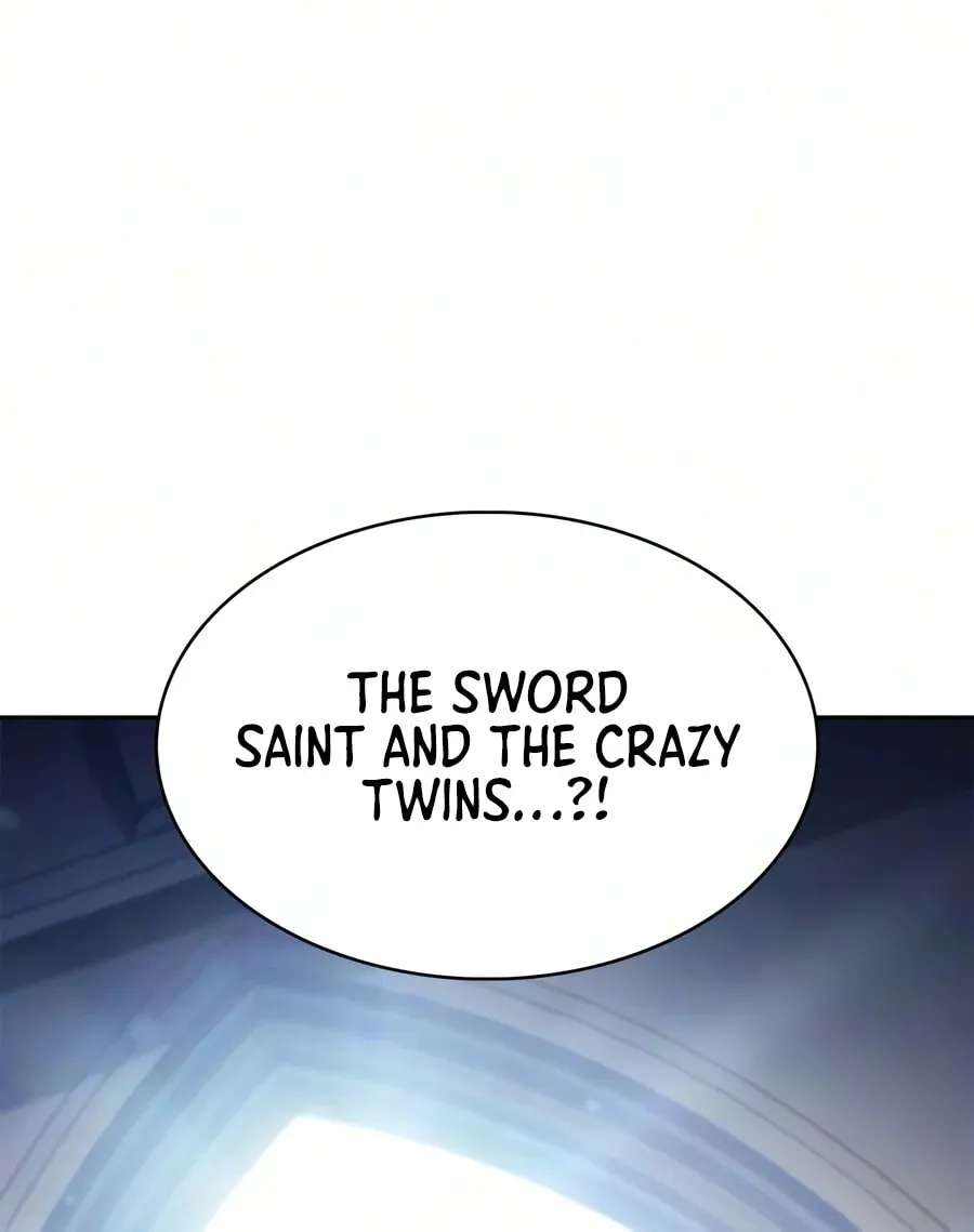 I’m the Max-Level Newbie Chapter 273 - page 161
