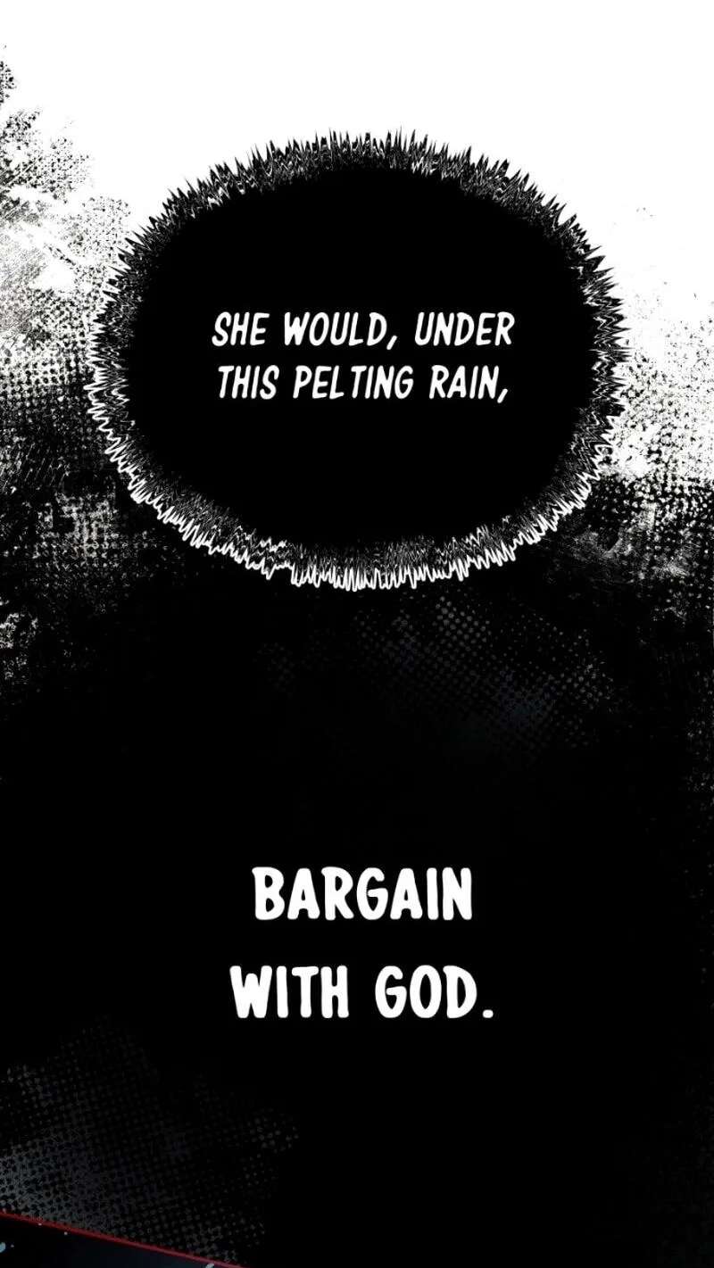 Hand Jumper Chapter 134 - page 19