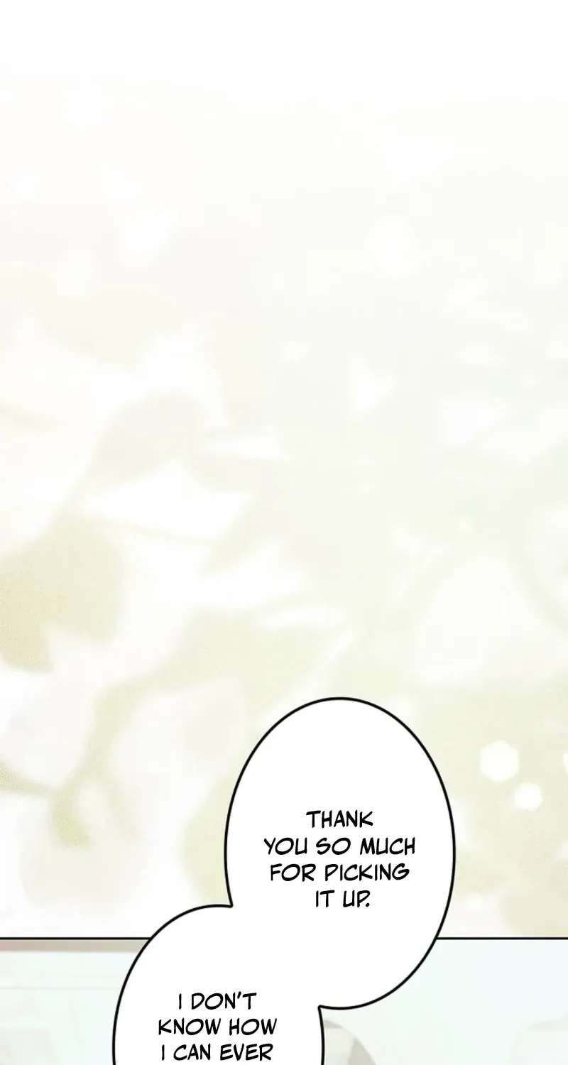 The Hated Stepmother Begins Her Second Life Chapter 28 - page 24