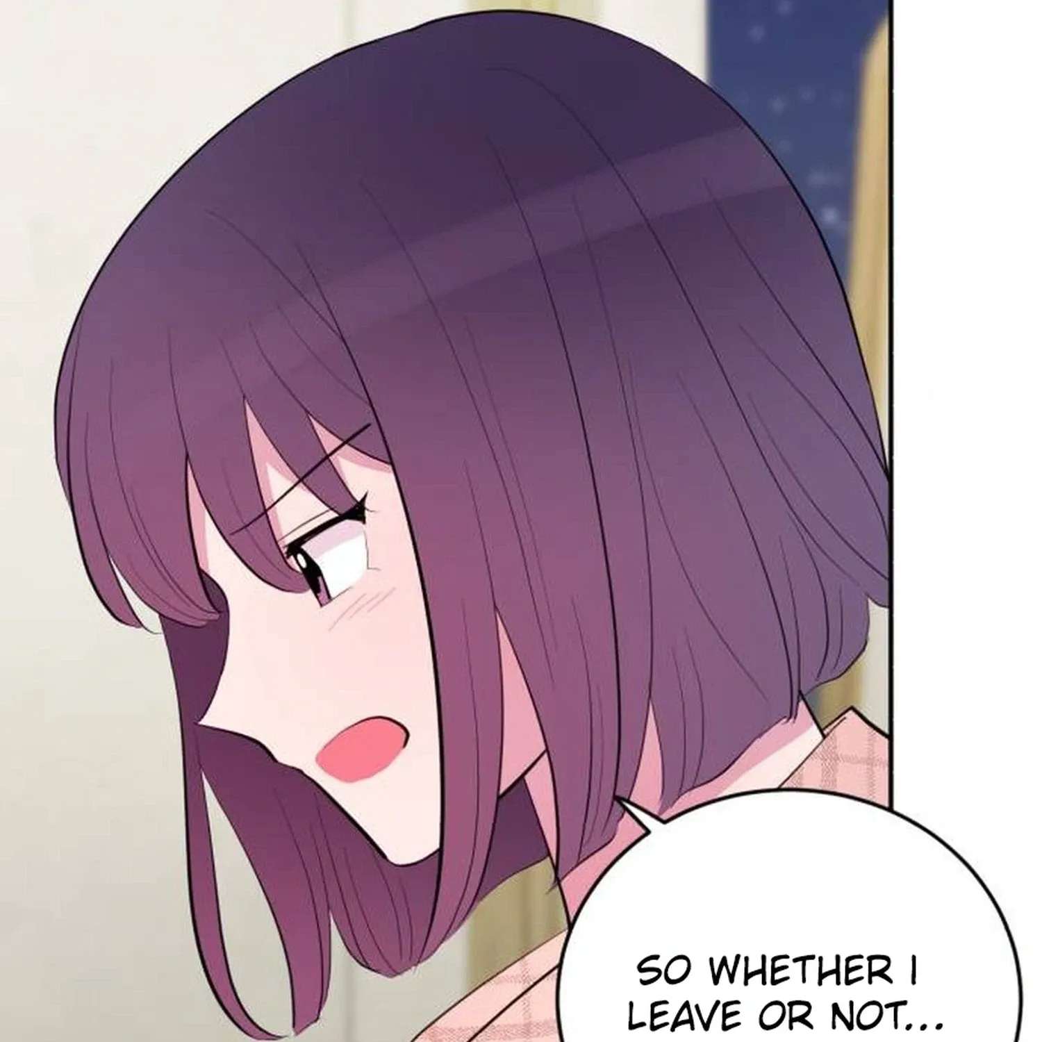 Even if You Don't Have One Third Chapter 45 - page 84