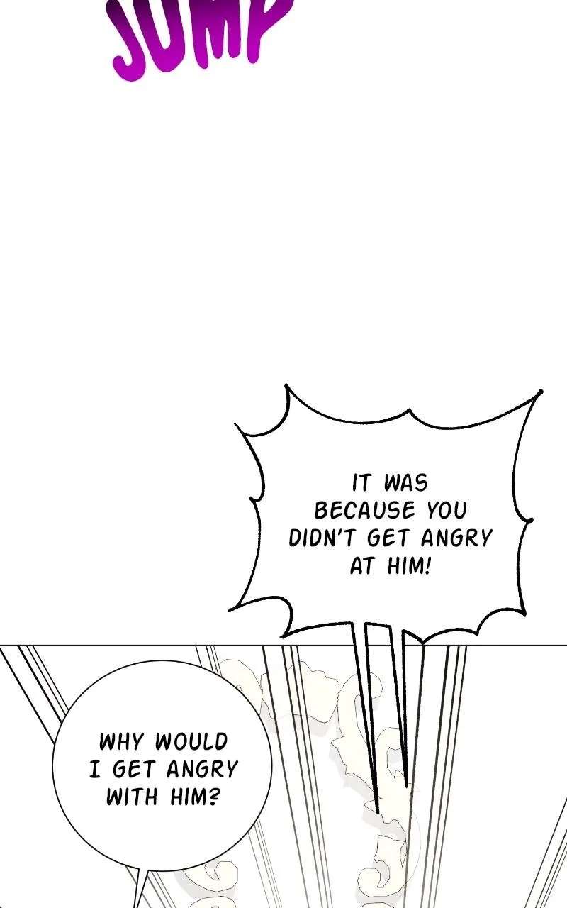 Wished You Were Dead Chapter 132 - page 45
