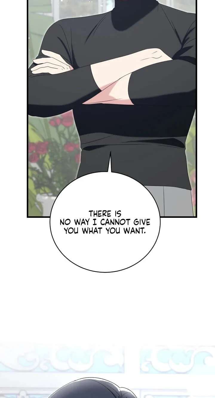 The Unending Marriage Chapter 27 - page 83