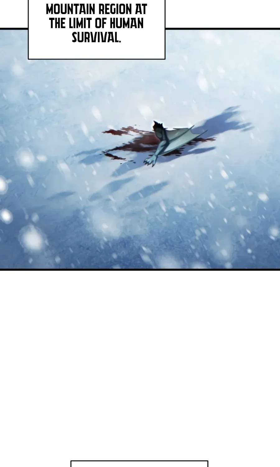 The Lord Who Levels Up by Absorbing Powers Chapter 8 - page 74