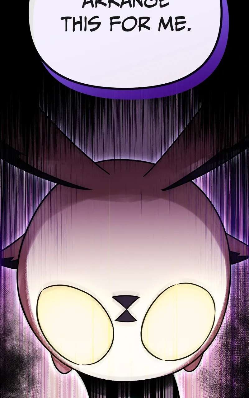 The Vampire’sAlchemy Chapter 34 - page 85
