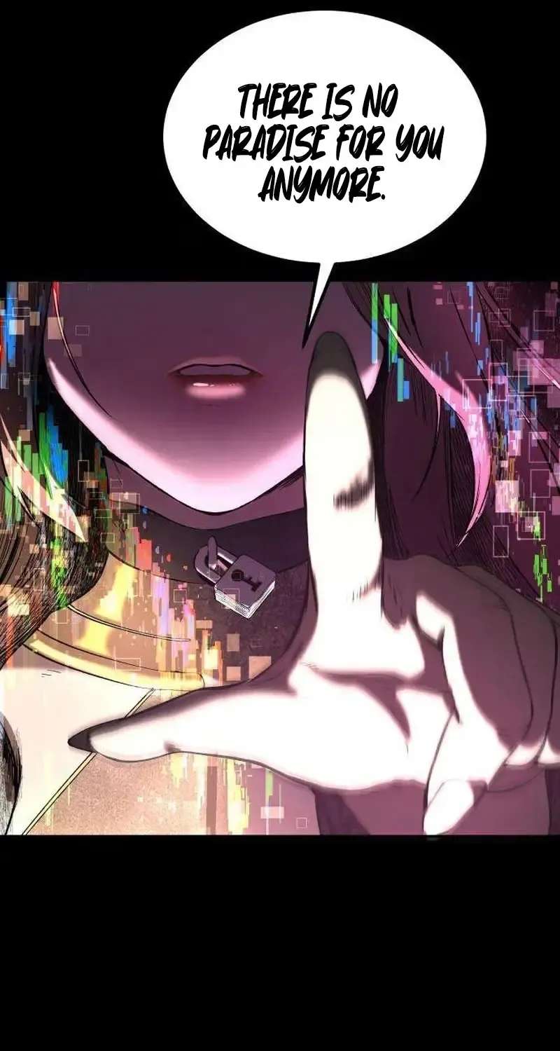 Hellogin Chapter 2 - page 235