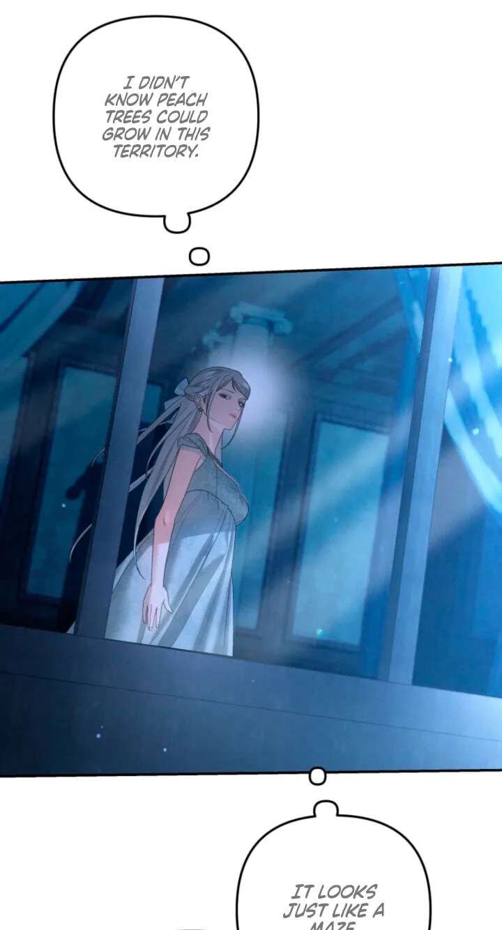 Predatory Marriage Chapter 93 - page 62