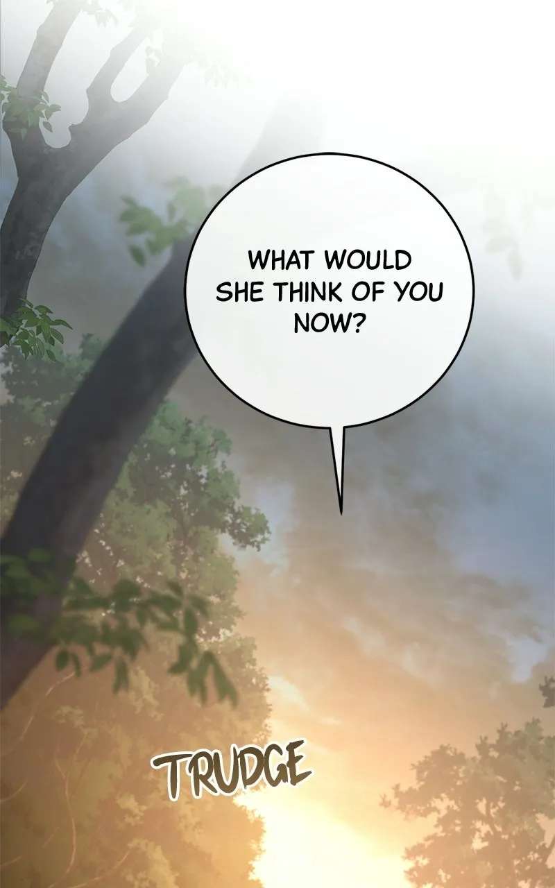 The OtherworldlyFamily Man Chapter 4 - page 159