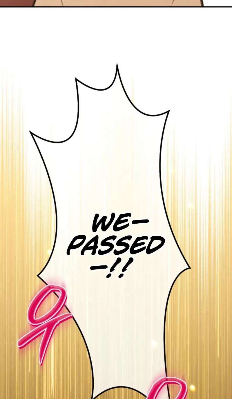The Return of the Namgoong Clan's Granddaughter Chapter 58 - page 4