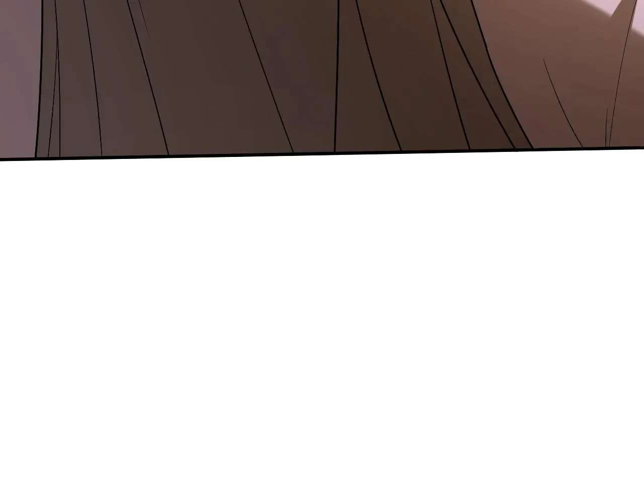 Laopo Shi Wulin Mengzhu Chapter 32 - page 12