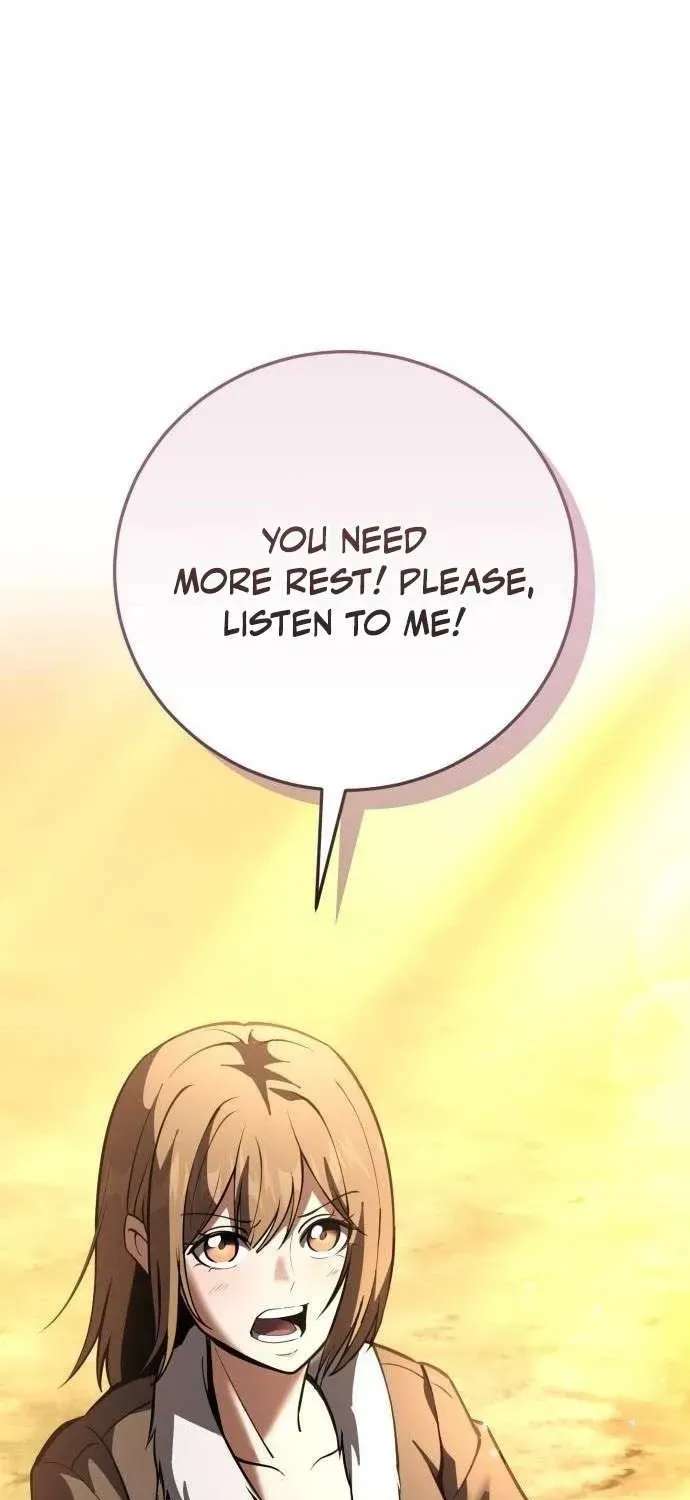 A Married Man in Another World's Story Chapter 25 - page 23