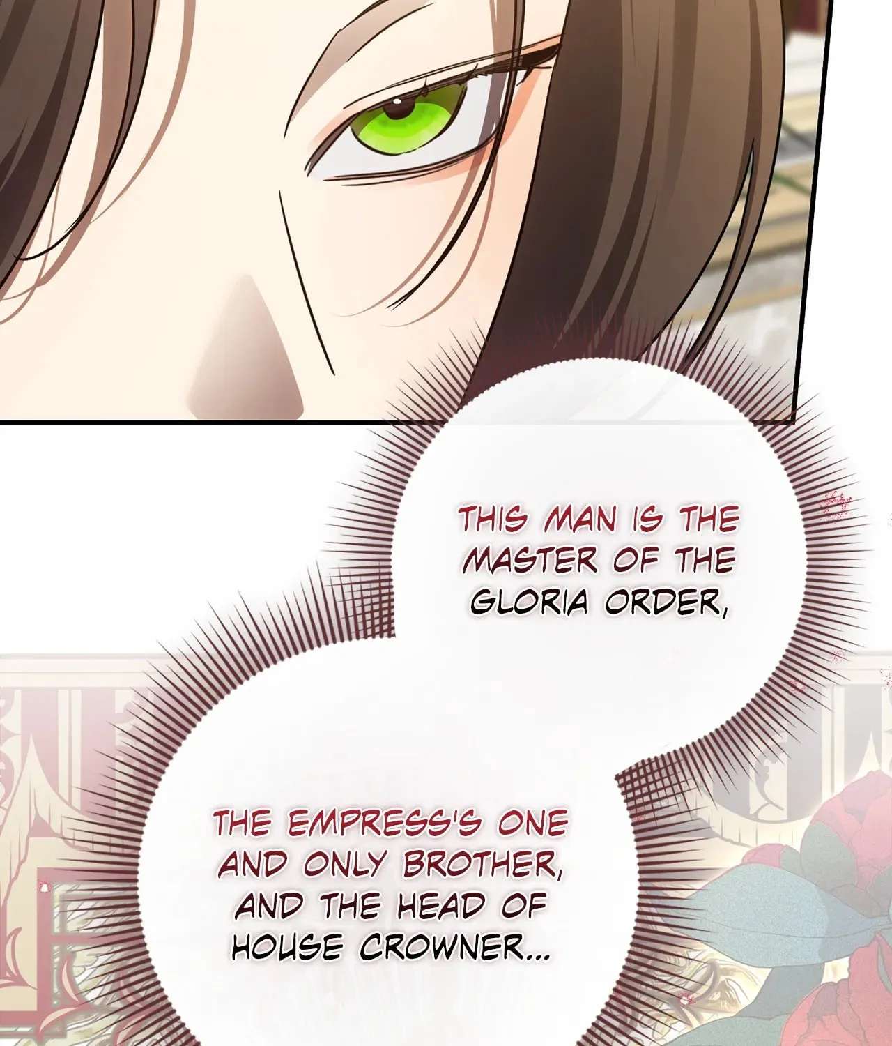 Once an Assassin, Now a Royal Nanny Chapter 33 - page 141