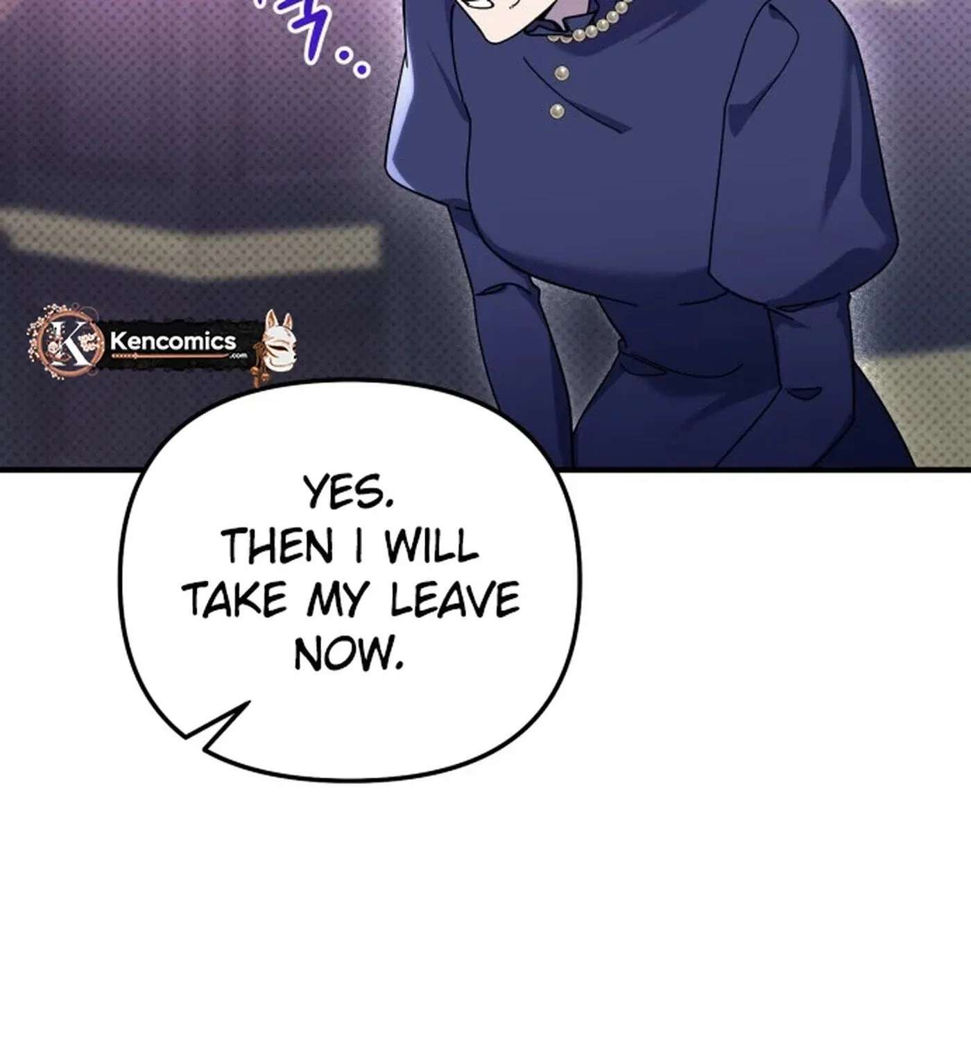 The Survival Log of a Butler at the Count's Castle Chapter 32 - page 93