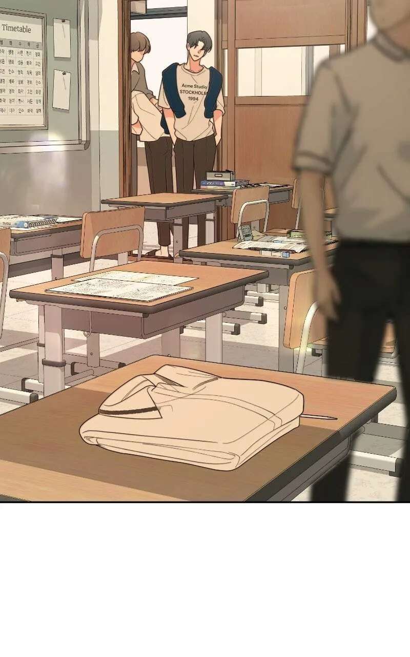 You Just Made My Day Chapter 46 - page 64