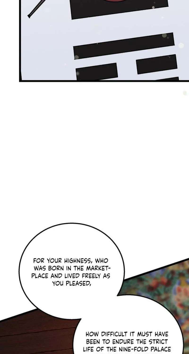 Hwan Chapter 31 - page 30